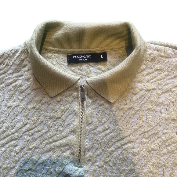 BOLONGARO TREVOR - Picture 3 of 7